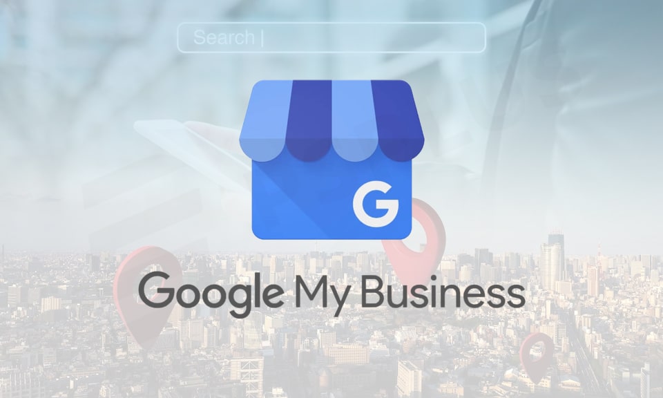 Google My Business คืออะไร? ช่วยให้ลูกค้าในพื้นที่เห็นธุรกิจของคุณ